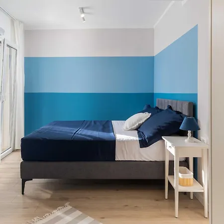 Daire Amare - Three Bedroom With Terrace And Jacuzzi Dubrovnik