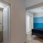 Amare - Three Bedroom With Terrace And Jacuzzi