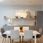 Amare - Three Bedroom With Terrace And Jacuzzi Dubrovnik