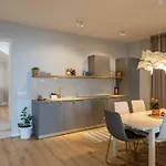 Amare - Three Bedroom With Terrace And Jacuzzi * Dubrovnik