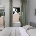 Lejlighed Amare - Three Bedroom With Terrace And Jacuzzi