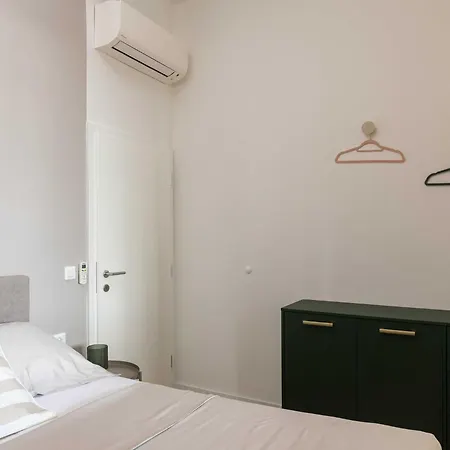 Amare - Three Bedroom With Terrace And Jacuzzi アパート ドゥブロブニク