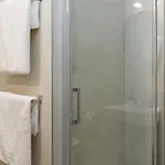 Διαμέρισμα Amare - Three Bedroom With Terrace And Jacuzzi