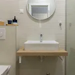 Amare - Three Bedroom With Terrace And Jacuzzi Διαμέρισμα