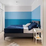 Διαμέρισμα Amare - Three Bedroom With Terrace And Jacuzzi Ντουμπρόβνικ