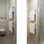 Amare - Three Bedroom With Terrace And Jacuzzi Διαμέρισμα Ντουμπρόβνικ