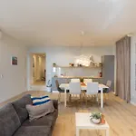 Διαμέρισμα Amare - Three Bedroom With Terrace And Jacuzzi Ντουμπρόβνικ