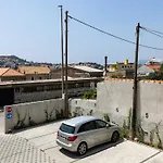 Amare - Three Bedroom With Terrace And Jacuzzi
